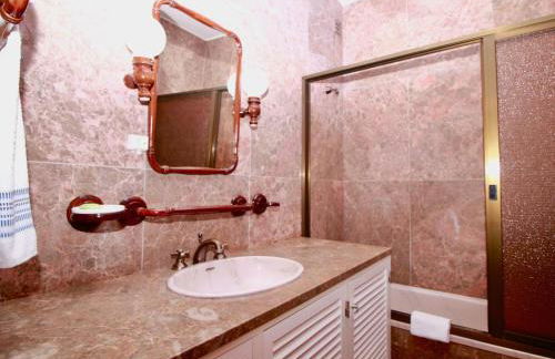 Holiday Home Villa Lapa in Câmara de Lobos by Interhome - Foto 36