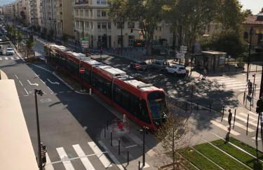 Palais des domes - Foto 25
