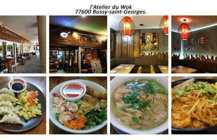 a lovely nest - Foto 30