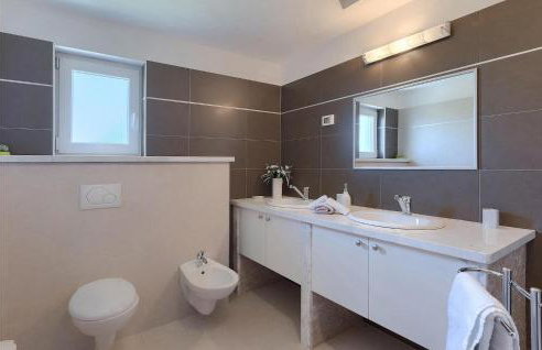 Villa Silvana - Foto 53