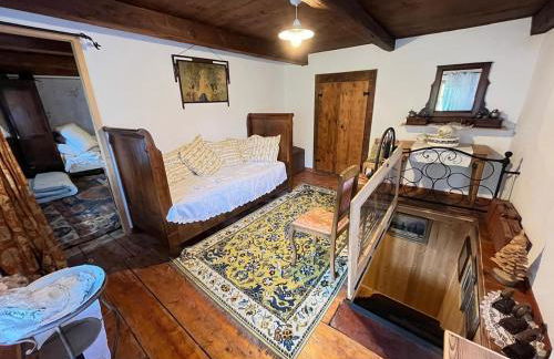 Cà dul Barba - Foto 23