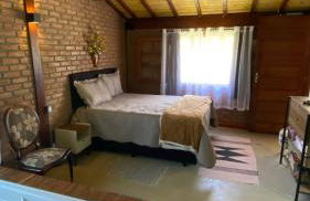 Chalé de Ferro visconde de mauá - Foto 6