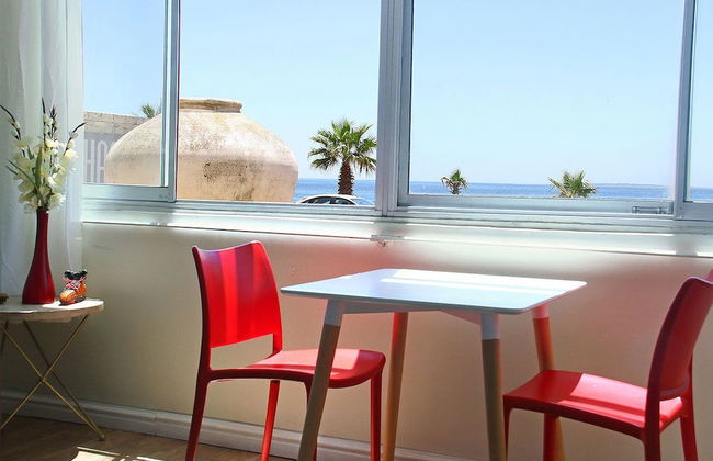 Sandringham 8 - Foto 18