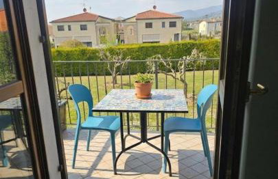 Agriturismo Il Casolare Lazise - Foto 12