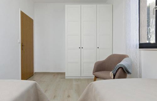 NEW - House KoStella - Drniš - Foto 22