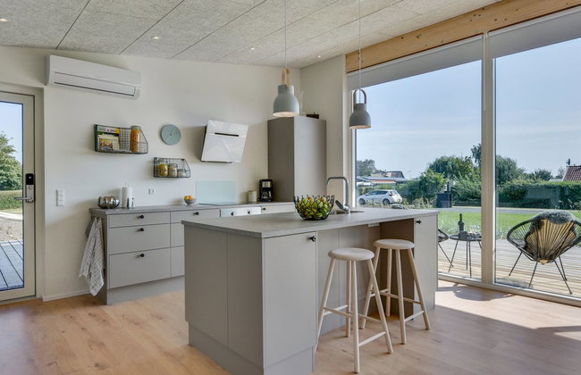 "Sebbi" - 90m from the sea - Foto 13