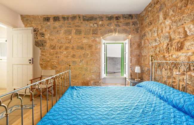 Appartamento Felline - Foto 5