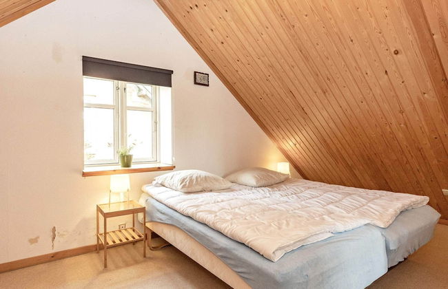 Scenic Retreat With Fireplace & Terrace - Foto 8