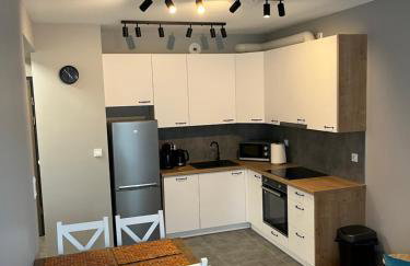 N&S Apartament na Lisiej - Foto 8