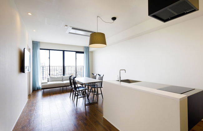 BLUE STEAK WONDER CHATAN - Foto 7