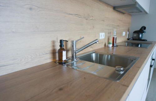 Ferienwohnung Im Wiesengrund - Photo 9