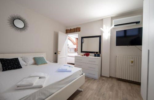 Casa a Roddi con vista sulle Colline - Foto 9