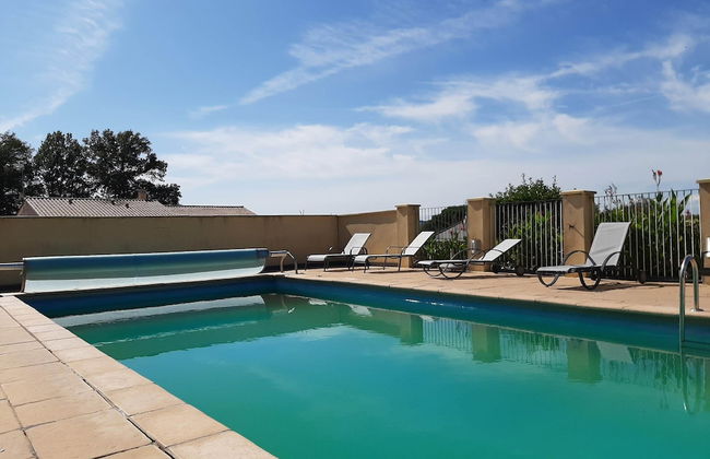 Modern Holiday Home in Aquitaine - Foto 66