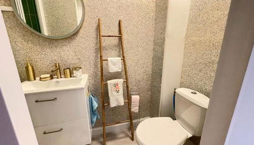 Villa Pierre - Foto 5