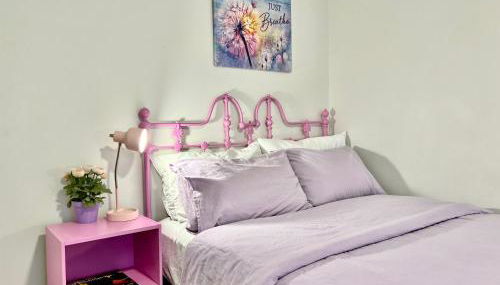 Private Room with Shared Bathroom on the 1st Floor 10 Minutes Walk to University of Washington - Foto 2