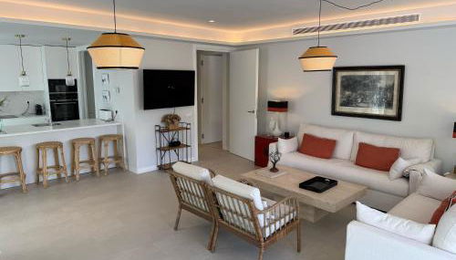 Apartamento RG Acciona Vistahermosa - Foto 2