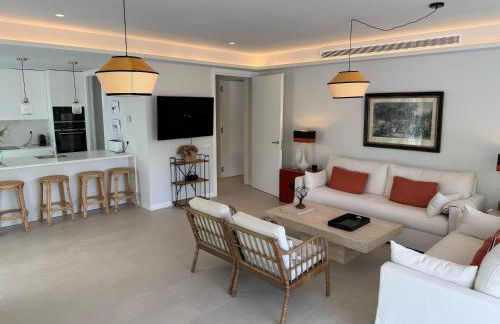 Apartamento RG Acciona Vistahermosa - Foto 2