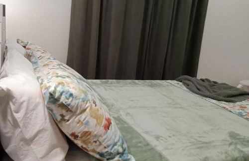 VillaGarcia-Casa da Peneira - Foto 22