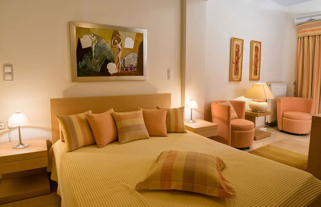 Dream Villa Enigma - Foto 3