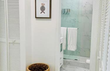 Beautiful little house - Foto 11