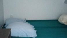 Studio dans cadre verdoyant - Foto 4