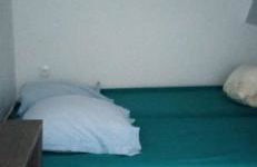 Studio dans cadre verdoyant - Foto 4