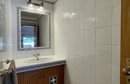 Espraguina by Check-in Portugal - Foto 21