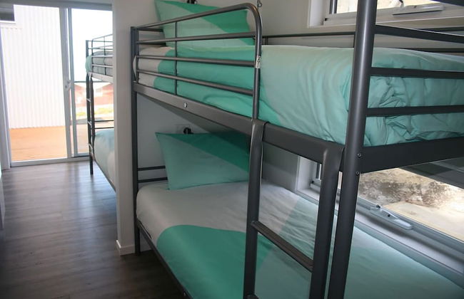 Primrose Sands Panorama - Foto 4