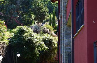 La Valletta Suite - Foto 42