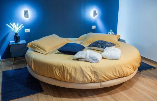 Halanus Agriexperience - Foto 19