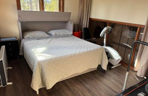 34 Acre Escape Games Hiking Pool Table Bicycles - Foto 49