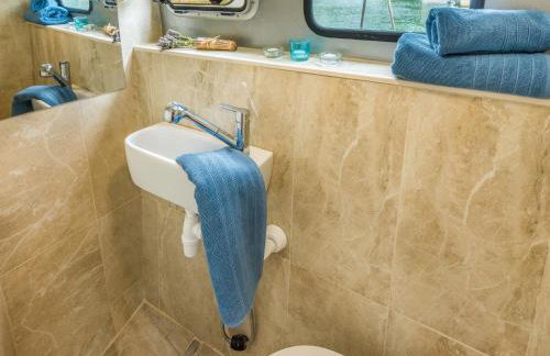 Holiday Home Santa Lucia by Interhome - Foto 32