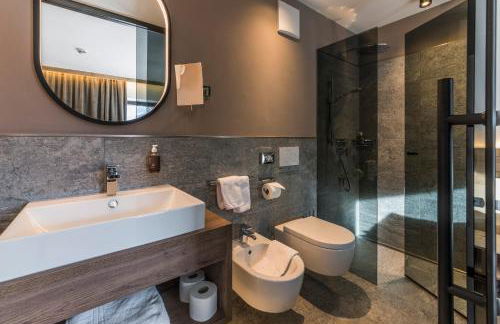 Im Wiesengrund Apartments - Foto 58