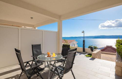 Seaside Oasis - Foto 1