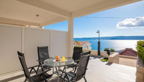 Seaside Oasis - Foto 1