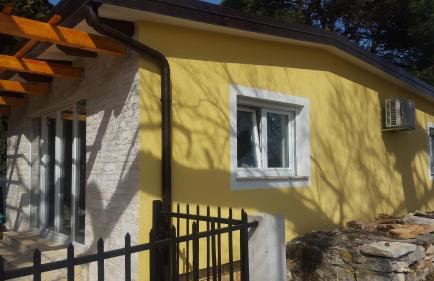 Adriatic Houses Borse - Foto 38