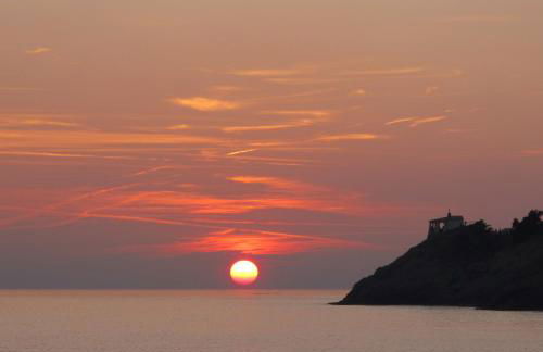 Sivori Apartment - Foto 44