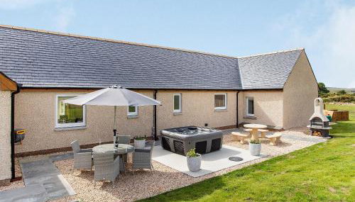 Morven View - Foto 2