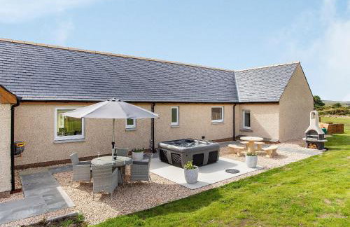 Morven View - Foto 2