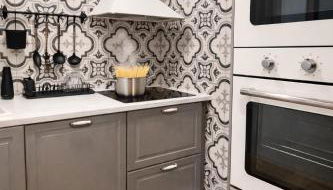 CAL QUEROL 1 - centre - Foto 5