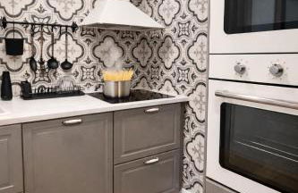 CAL QUEROL 1 - centre - Foto 5