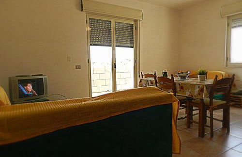 Appartamento Don Nino - Foto 20