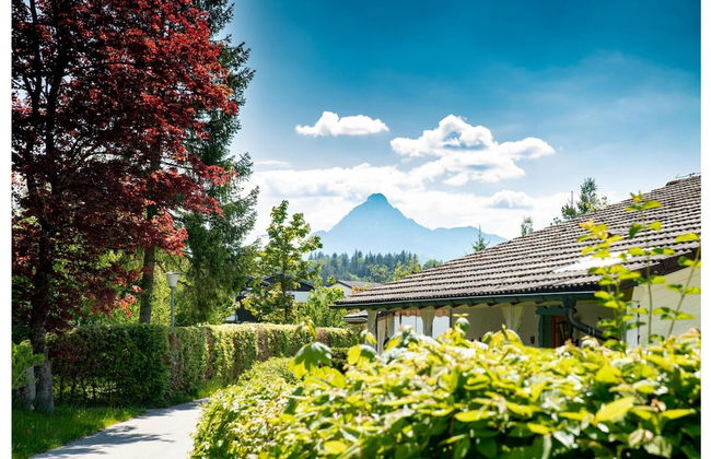 Retreat in Fussen, Allgau - Foto 31