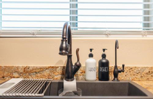 Terracotta Cove - Sedona, Jerome, Wineries - Foto 10