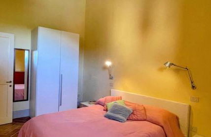 Incantevole borgo con piscine - Foto 19