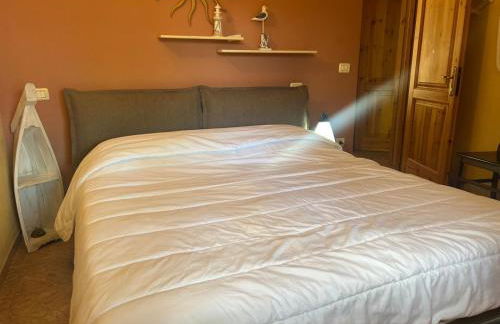 Tre e Trenta - Foto 3