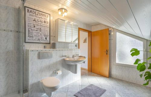 Ferienwohnung Arnsberger Wald - Foto 19