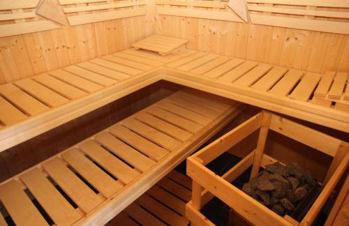 Olle Warft - Photo 15