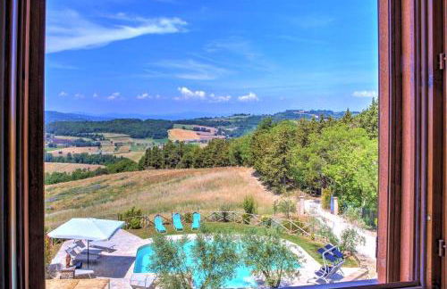 Villa Morotti by Mmega - Foto 13