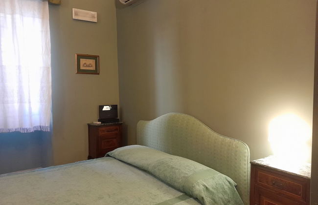 Casa Castelli Holiday Apartment - Foto 3